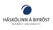 bifrost_logo
